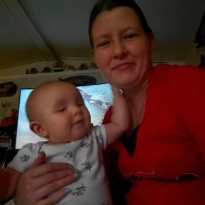 Meet your Posher, Cluremissa